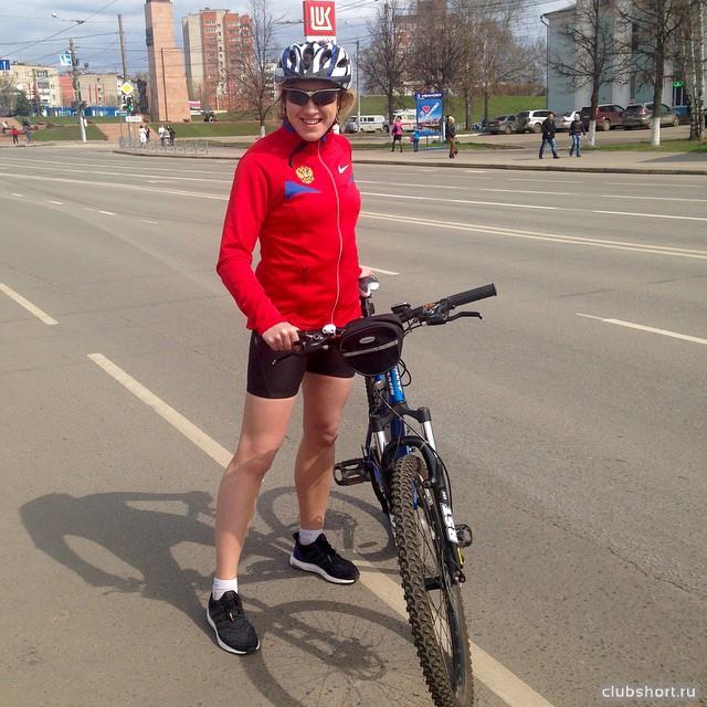 66793_supfiguristochka_11189289_901820103194732_20649626.jpg